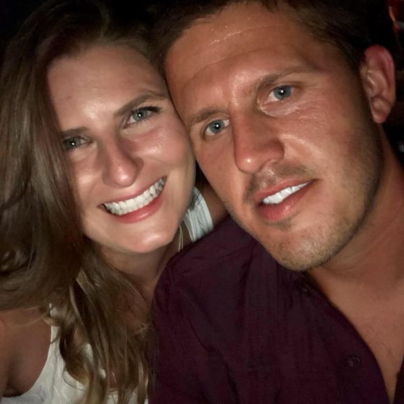 Meet your Posher, Amber - Picture 1 of 1